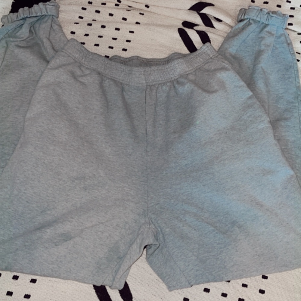 ROMWE joggers - Picture 4 of 6